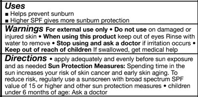 Children Out Reach (Keep Out Of Childrean Reach 4)